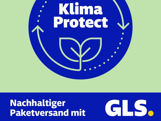 Klima-Protect-Emblem-GLS 