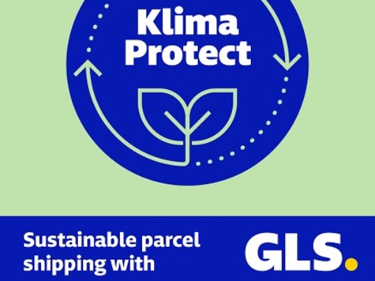 GLS-Austria-Climate-Protect-emblem