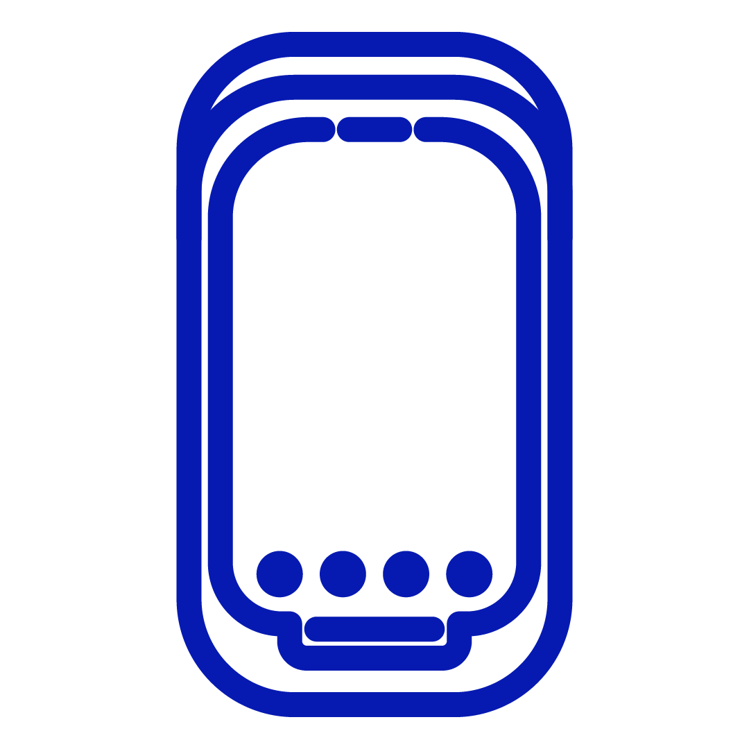 Scanner Scanner
