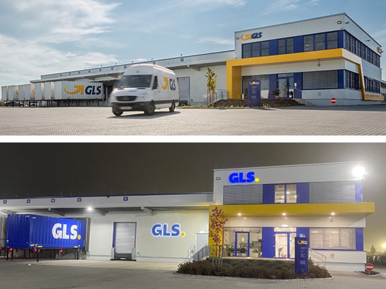 GLS-new-building-in-Kalsdorf-near-Graz