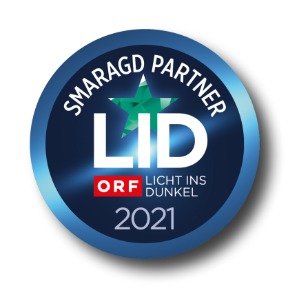 GLS-ORF-Licht-ins-Dunkel-label-smaragd-partner