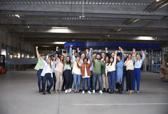 Gls Group Eu 276 I Portal Web Content Home | GLS Group