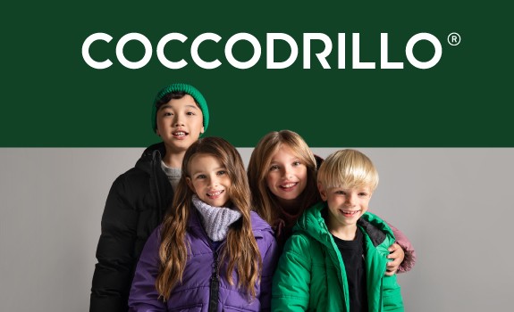 Zanim spadnie pierwszy śnieg zadbaj o ciepło swojego dziecka Zanim spadnie pierwszy śnieg zadbaj o ciepło swojego dziecka