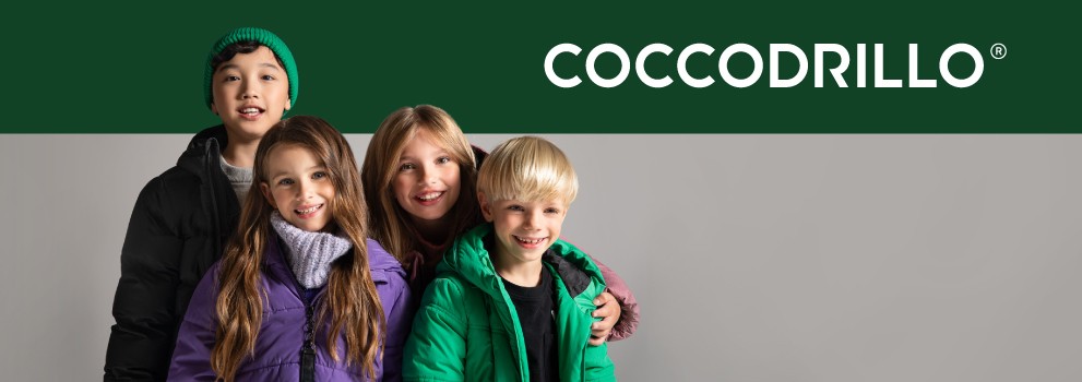 Zanim spadnie pierwszy śnieg zadbaj o ciepło swojego dziecka Zanim spadnie pierwszy śnieg zadbaj o ciepło swojego dziecka